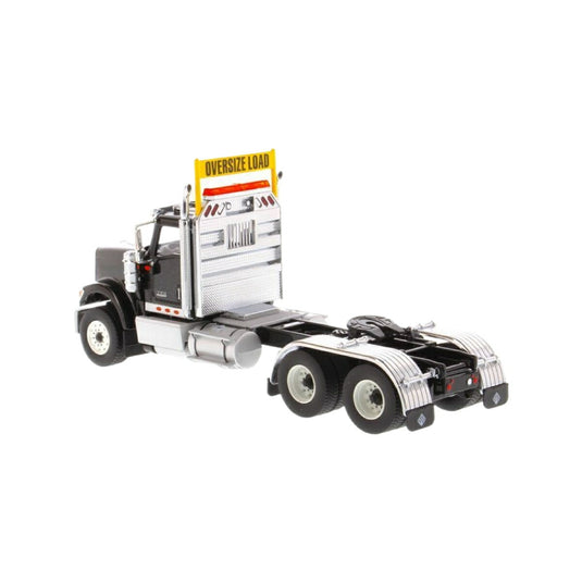 CAT International HX520 トラック / Diecast Masters 1/50 建設機械模型 工事車両