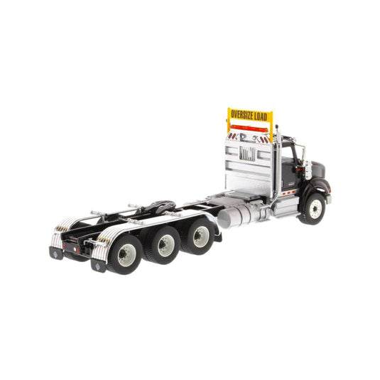 International HX620 トラック / Diecast Masters 1/50 建設機械模型 工事車両