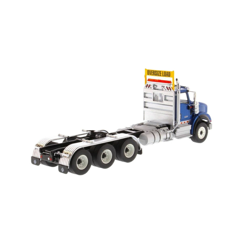 ギャラリービューアに画像をロードする, CAT International HX620 トラック / Diecast Masters 1/50 建設機械模型 工事車両
