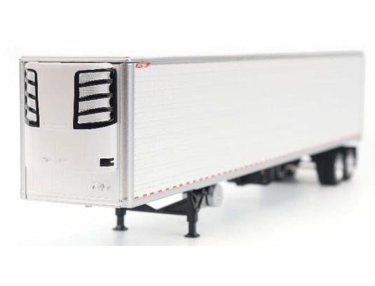 Great Dane Everest 53' Reefer TrailerFeatu / Diecast Masters 1/50 模型