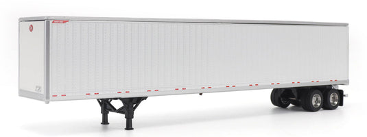 Great Dane Champion 53' Dry Cargo Trailer Traile / Diecast Masters 1/64 模型