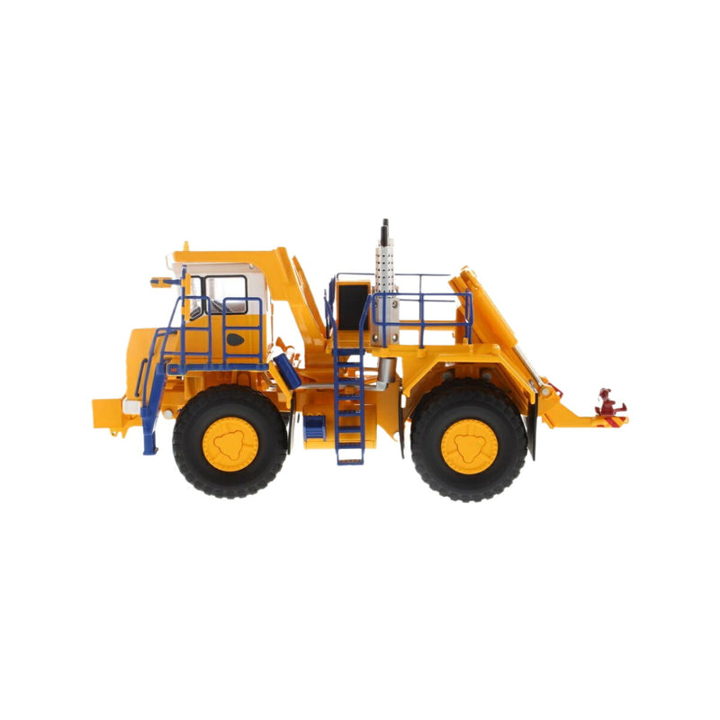 ギャラリービューアに画像をロードする, Belaz 7447 Recovery Truck 35 to レッカー / Diecast Masters 1/50 建設機械模型 工事車両
