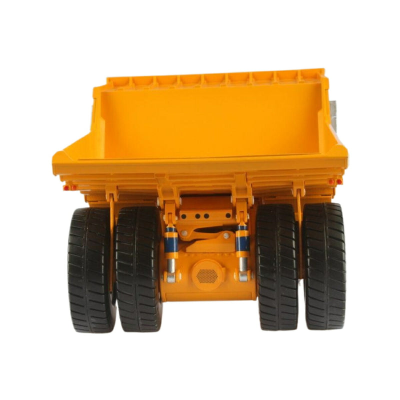 ギャラリービューアに画像をロードする, Belaz 75131 Mining Truck 130 to ダンプ / Diecast Masters 1/50 建設機械模型 工事車両
