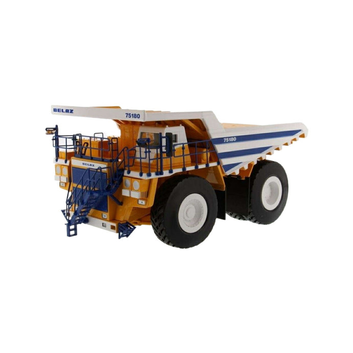 Belaz Mining Truck ダンプ / Diecast Masters 1/50 建設機械模型 工事車両