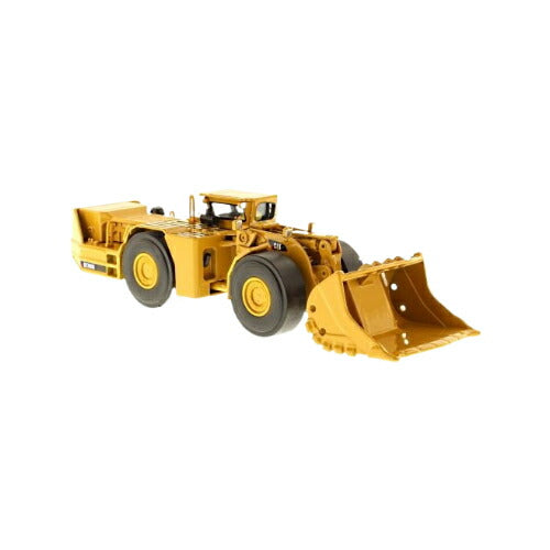 CAT R1700G LHD underground / Diecast Masters 1/50 建設機械模型 工事車両