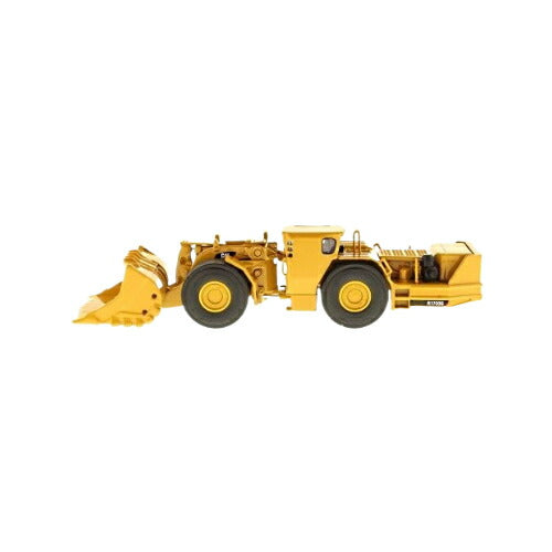 ギャラリービューアに画像をロードする, CAT R1700G LHD underground / Diecast Masters 1/50 建設機械模型 工事車両
