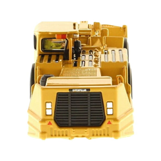 CAT R1700G LHD underground / Diecast Masters 1/50 建設機械模型 工事車両