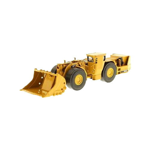 ギャラリービューアに画像をロードする, CAT R1700G LHD underground / Diecast Masters 1/50 建設機械模型 工事車両
