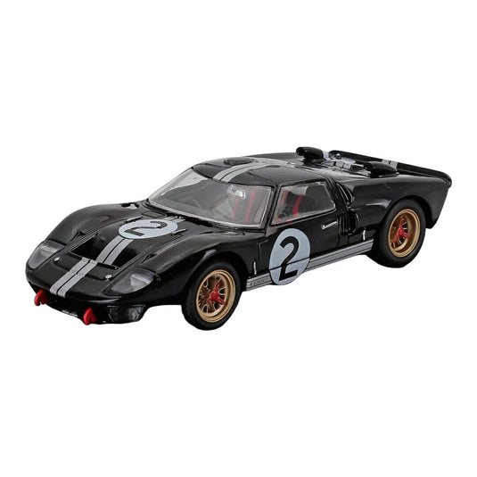 Fordフォード GT40 MKII