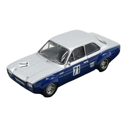 【予約】 Fordフォード Escortエスコート 1600 MKI 1600 TC