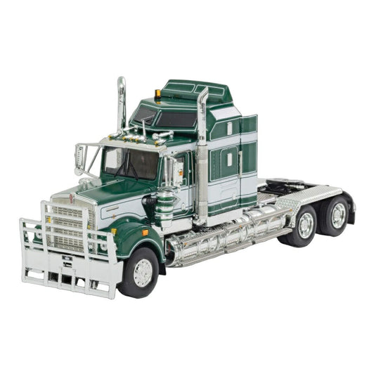 Kenworth T900 Hi Quality Z01664