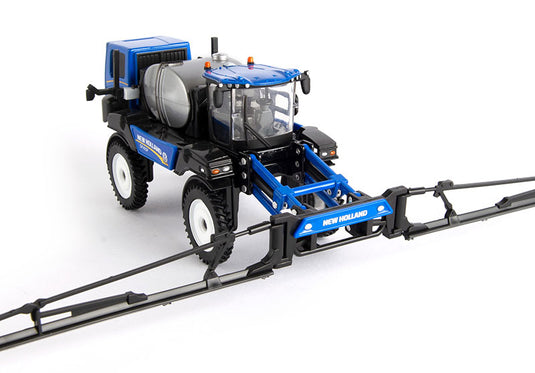 New Holland SP410F 自走式スプレーヤー / ERTL 1/64 農業機械模型