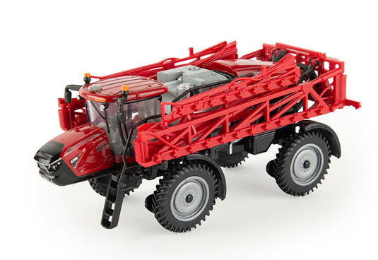 Case IH Patriot 4350 スプレーヤー プレステージコレクション / ERTL 1/64 農業機械模型