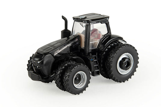 Case IHケース IH AFS マグナム 400 デモンストレーター トラクター 模型 / ERTL 1/64 農機