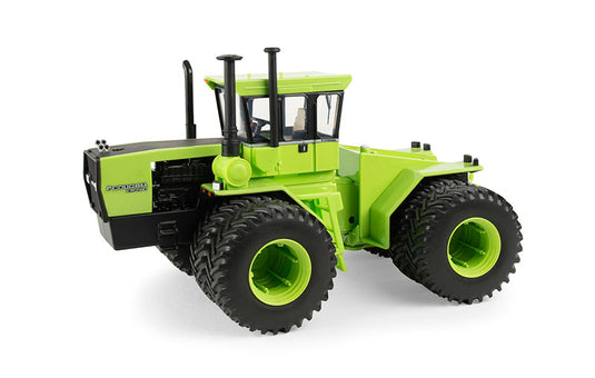 Steiger Cougar IV 連結トラクター プレステージコレクション  / ERTL 1/32 農業機械模型