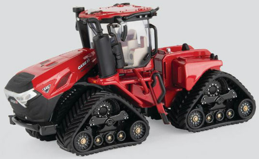 Case IH Steiger 645 Quadtrac プレステージコレクション 農業機械 / ERTL 1/64 模型