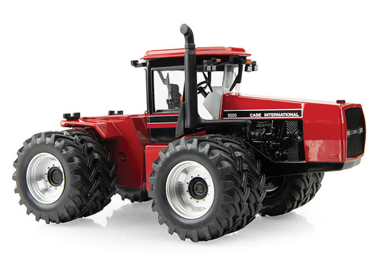 Case International 9250 2025 全米農機 模型具博物館 セレクトシリーズ 農機 模型 / ERTL 1/32