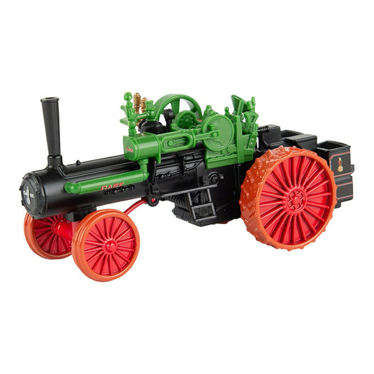 Case 65HP Steam Engine / ERTL 1/64 模型