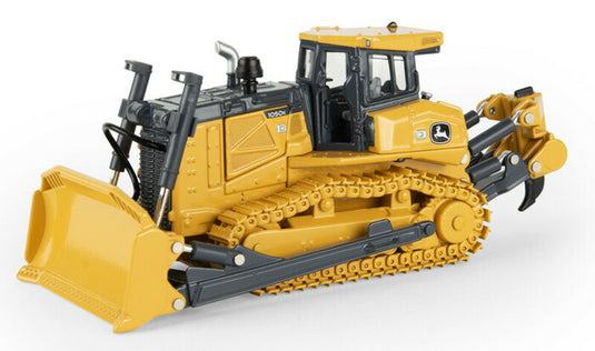 John Deere 1050K ドーザー LP53364 農機 模型 / ERTL 1/50
