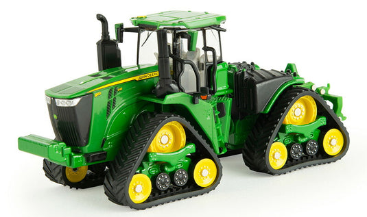 John Deere 9RX 640 トラクター プレステージコレクション  / ERTL 1/64 農業機械模型