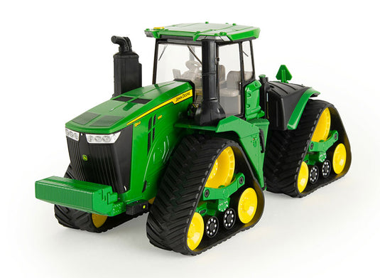 John Deere 9RX 590 トラックトラクター / ERTL 1/32 農業機械模型