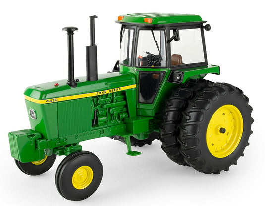 John Deere 4430 トラクター プレステージコレクション  / ERTL 1/16 農業機械模型