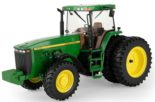 John Deere 8300 トラクター プレステージコレクション  / ERTL 1/16 農業機械模型