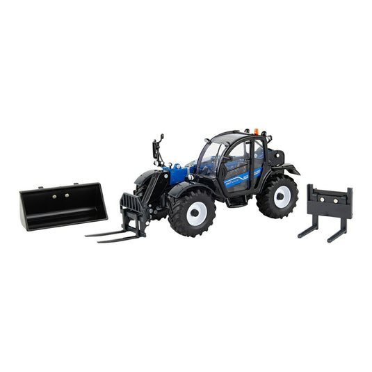 New Holland TH7.42 Telehandler / ERTL 1/32 模型