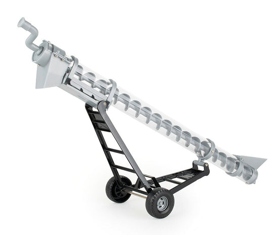 Grain Auger / ERTL 1/16 模型