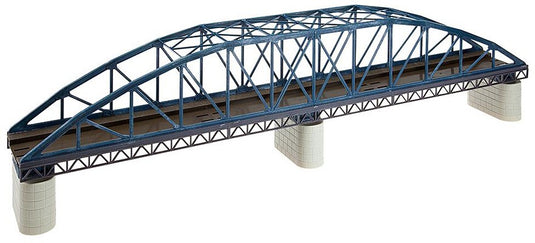 HOゲージ 鉄道模型 Faller Arched bridge アーチ橋