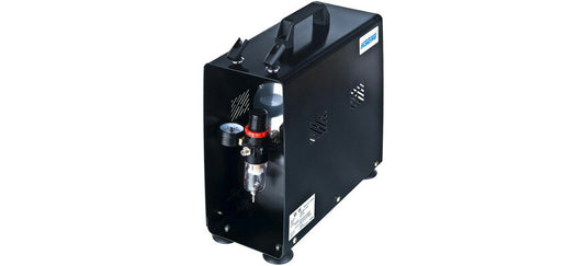 鉄道模型 Faller ファラー エアーコンプレッサー AS186A Air compressor AS186A