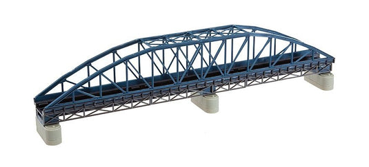 Nゲージ 鉄道模型ストラクチャー Faller アーチ橋 キット Arched bridge Kit