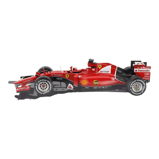 Ferrariフェラーリ SF15-T