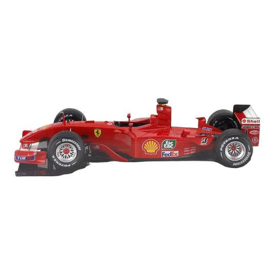 Ferrariフェラーリ F2001