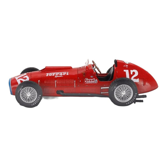 Ferrariフェラーリ 375 インディアナポリス
