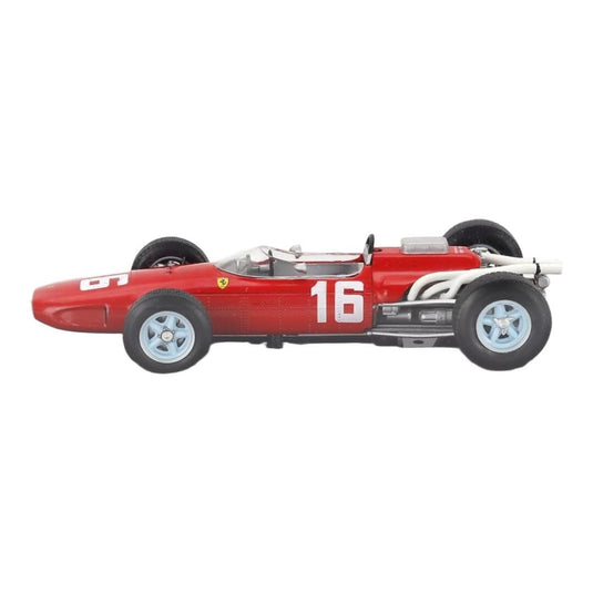 Ferrariフェラーリ 246 F1-66