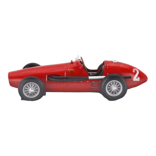 Ferrariフェラーリ 500 F2