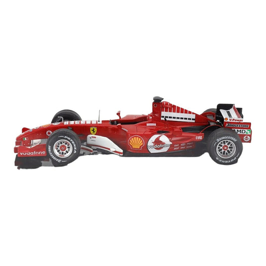 Ferrariフェラーリ F2005