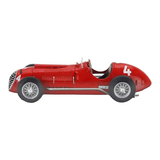 Ferrariフェラーリ 275 F1