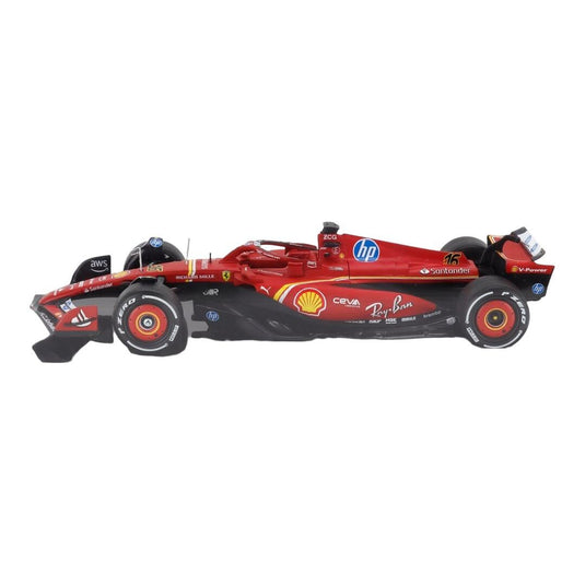 Ferrariフェラーリ SF-24