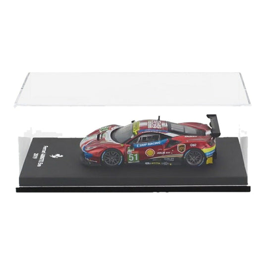 Ferrariフェラーリ 488 GTE EVO