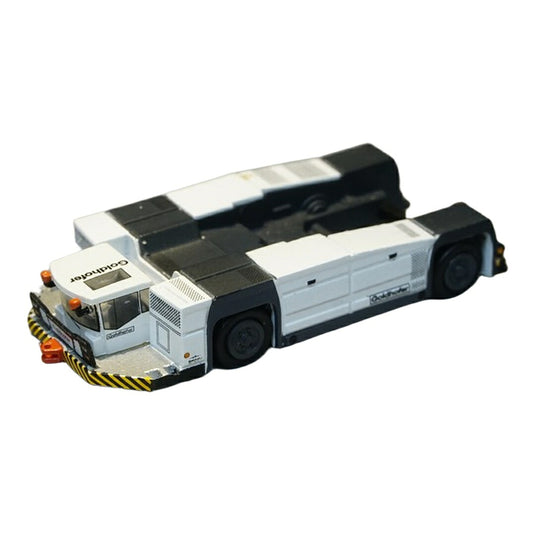 AST-1 プッシュバックトラック AST-1 Push Back Truck / Fantasy Wings 1/200 飛行機模型 空港アクセサリ