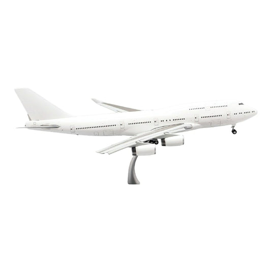 ジョン・F・ケネディ国際空港 RWY 22L ディスプレイスタンド / Fantasy Wings 1/200 飛行機模型 空港アクセサリ