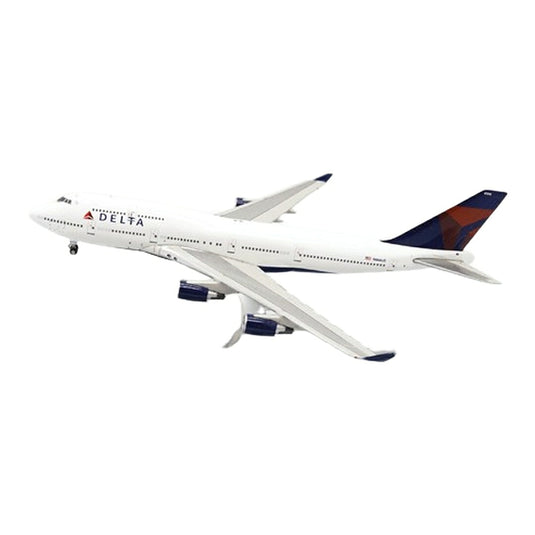ロサンゼルス国際空港 Los Angeles International RWY 24L ディスプレイケース / Fantasy Wings 1/400 飛行機模型 空港アクセサリ