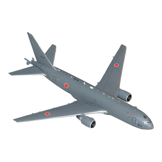 航空自衛隊 Japan Air Self Defense Force ボーイング KC-46 ペガサス Boeing KC-46 Pegasus / Gemini 1/200 飛行機模型 ミリタリー