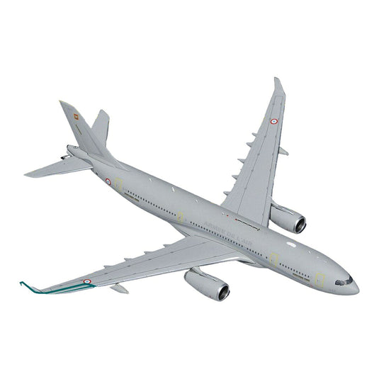 フランス空軍 French Air Force Armee de l'Air エアバス A330-200 MRTT / Gemini 1/400 飛行機模型 ミリタリー