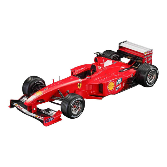 【予約】2026年発売予定 Ferrariフェラーリ F1 F399