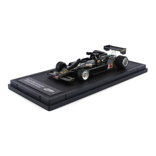 ロータス フォード 78