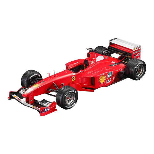 【予約】2026年発売予定 Ferrariフェラーリ F399