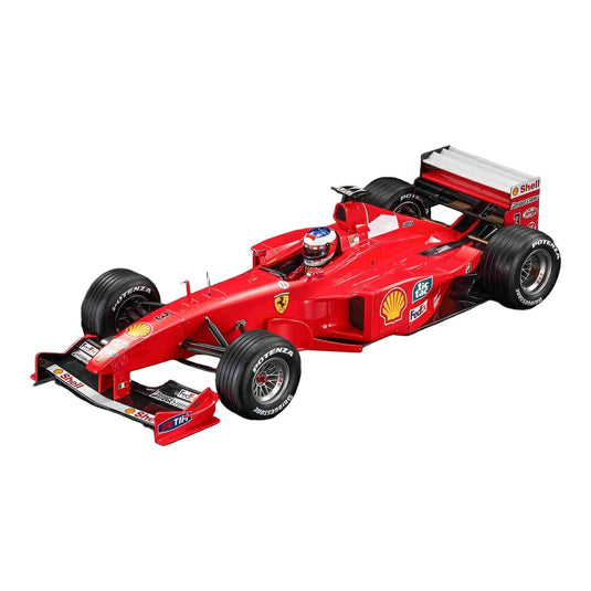 【予約】2026年発売予定 Ferrariフェラーリ F399
